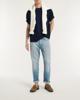 Denham Jeans 01-26-01-11-015