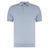 Scotland Blue Trui SPE26106YU13SB