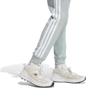 adidas training regular tapered pantalonbroek sportcasual