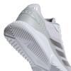 adidas courtquick padel w padel tennisschoenen