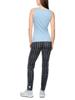 Marc Cain Sports Top BS 61.25 J50
