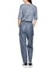 Marc Cain Sports T-Shirt BS 48.38 J19