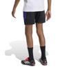 adidas tiro26 league training shorts