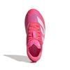 adidas adizero dropset pro trainingsshoenen