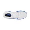 Nike air zoom pegasus 42 hardloopschoenen