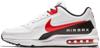 Nike air max ltd 3 sneakers