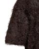 FREEQUENT Tuniek 211503