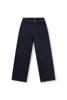 Refined Department Broek R2509171758