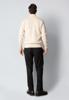 Clean Cut Copenhagen Trui CC2443