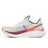 Saucony endorphin pro 5 hardloopschoenen