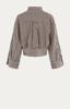 Anna van Toor Blouse 28A05-03794