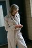 Aimee the Label Gilet LoiraW6 Waistcoat