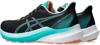 Asics gel-pursue 10
