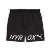 Puma x hyrox pwrmode 5" shorts