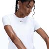 Nike one classic t-shirt