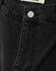Woodbird Jeans 2500-110