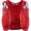 Salomon adv skin 5 hardloopvest