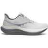 Hardloopschoenen Saucony Triumph 23