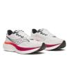 Saucony ride 19 hardloopschoenen