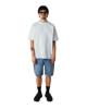 Woodbird Shorts 2616-304