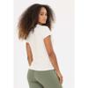 ATHLECIA almi v2  t-shirt