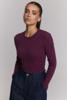 ALIX The Label T-Shirt 2608870945