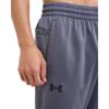 Under Armour fleece joggingbroek