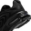 Nike Sneakers IF2621
