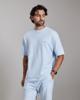 Aeden T-Shirt A22242819