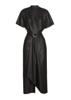 Caroline Biss Jurk 4109