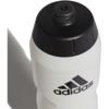 Adidas performance 750 ml drinkfles