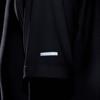 Nike dri-fit miler kids shirt