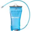 Salomon soft reservoir 1.5l waterzak