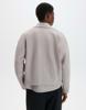 Someday Sweater Unida