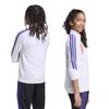 adidas tiro26 league   training jackety