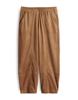 OPUS Broek Myha barrel velours