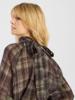 SoSUE Blouse 213MS1414