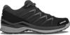 Lowa innox pro gtx lo wandelschoenen