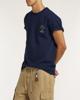 Denham T-Shirt 01-26-01-52-062