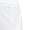 adidas club stretch woven shorts tennis