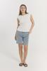 Freequent Shorts 204072