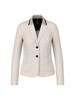 Marc Cain Sports Blazer BS 34.09 J11