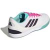 Adidas Voetbalschoenen NRX15