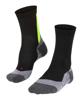 Falke  achilles men