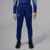 Nike paris saint germain 4th 2024/25 strike broek