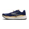 Brooks cascadia 19 trail hardloopschoenen