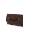 Bulaggi Tas BU33-261179