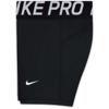 Nike pro 3i kids short