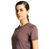 Craft adv essence zomer hardloopshirt