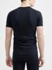 Craft core dry active comfort t-shirt